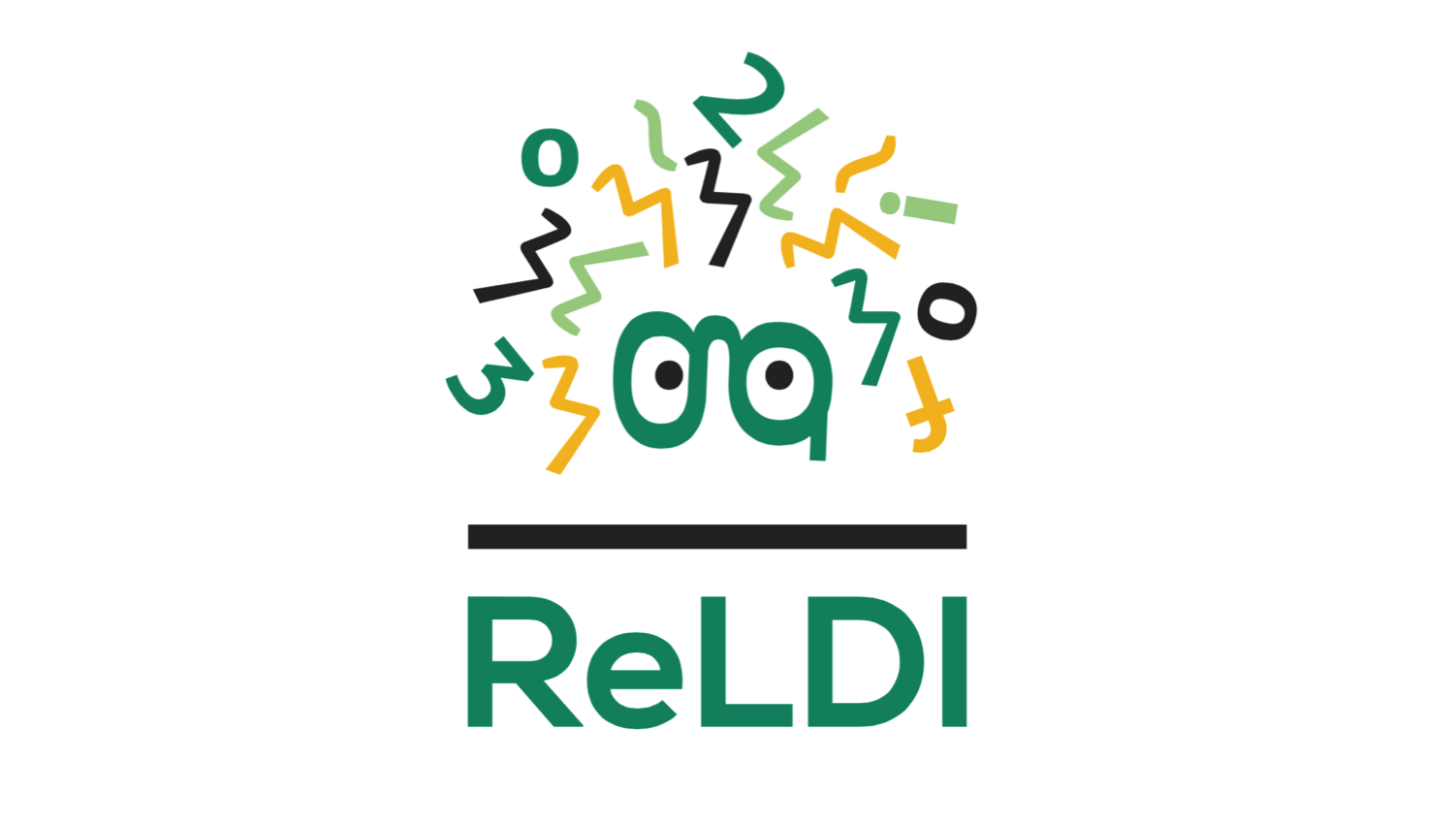 Introduction to Experimental Methods in Linguistics ReLDI103